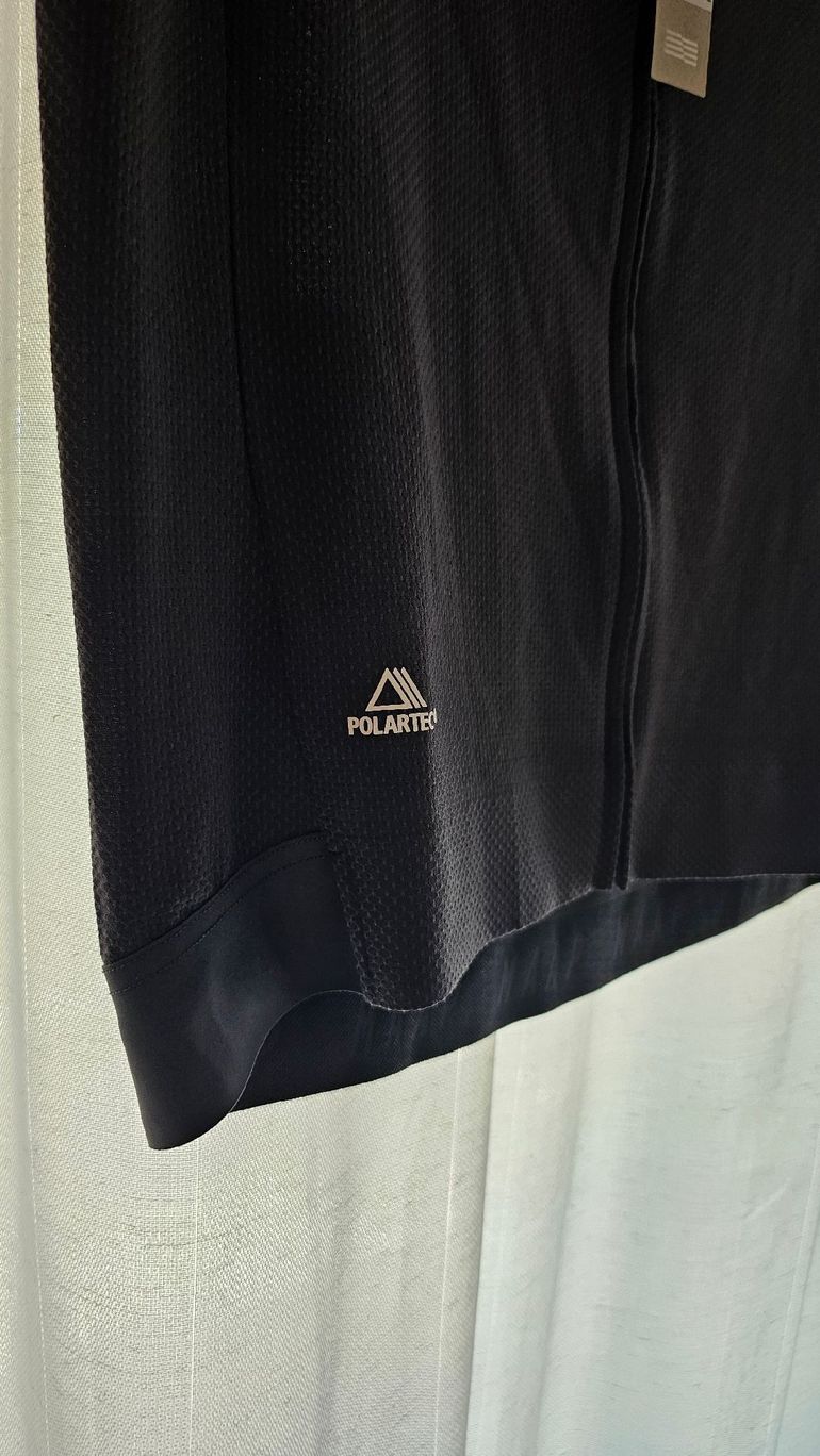 Used MAAP Aeon Jersey 2025 bike — image 2 of 15