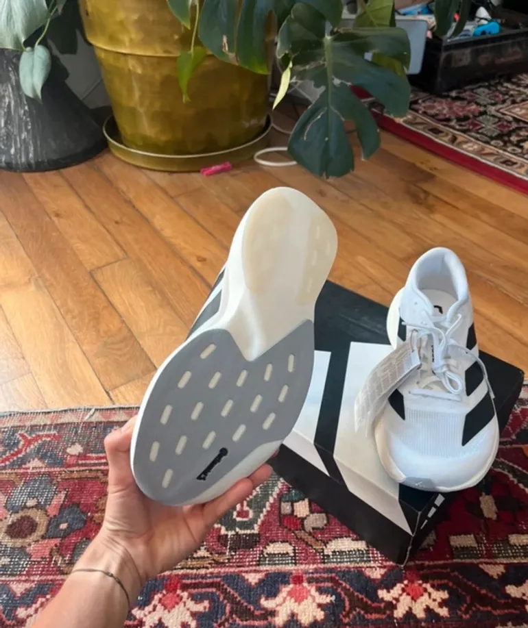 Adidas Adizero EVO SL bike de segunda mano — imagen 3 de 3