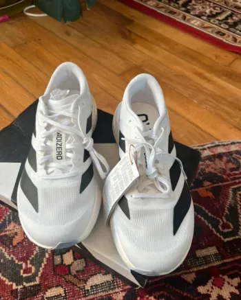 Adidas Adizero EVO SL bike de segunda mano — imagen 2 de 3