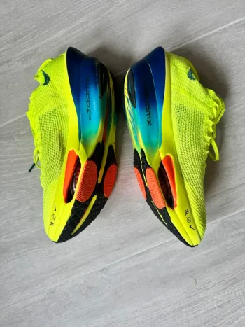 Tweedehands Nike alpha fly next 3 bike — afbeelding 5 van 9