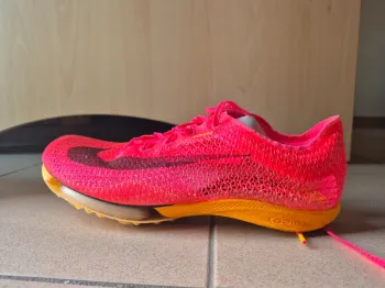 Tweedehands Nike Air Zoom Victory 1 bike — afbeelding 3 van 3