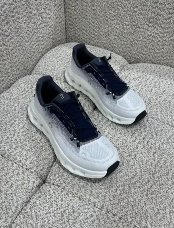 Used On Running Cloud bike — image 2 of 3