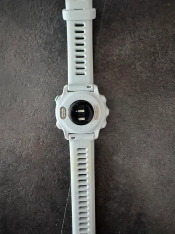 Tweedehands Garmin Forerunner 55 bike — afbeelding 2 van 4