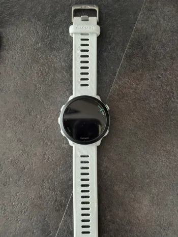 Tweedehands Garmin Forerunner 55 bike — afbeelding 3 van 4