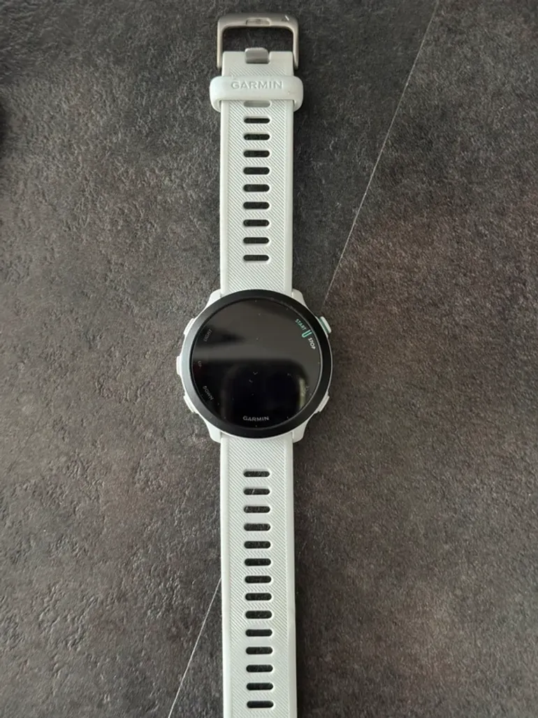 Tweedehands Garmin Forerunner 55 bike — afbeelding 3 van 4