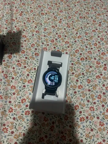 Tweedehands Garmin vivoactive 5 bike — afbeelding 5 van 5