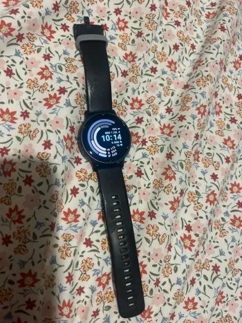 Tweedehands Garmin vivoactive 5 bike — afbeelding 2 van 5