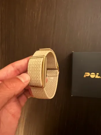 Polar Loop bike de segunda mano — imagen 3 de 3