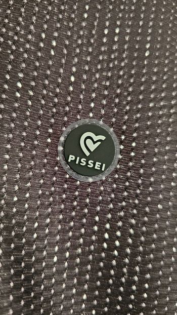 Used Pissei Sanremo jersey 2025 bike — image 3 of 8