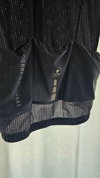 Used Pissei Sanremo jersey 2025 bike — image 7 of 8
