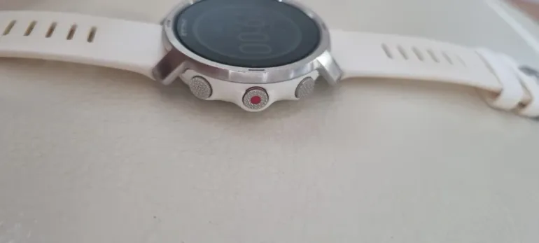 Used Polar Grit X bike — image 2 of 5