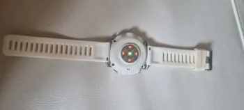 Used Polar Grit X bike — image 5 of 5