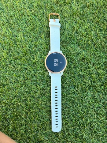 Tweedehands Garmin Venu 2S bike — afbeelding 4 van 5