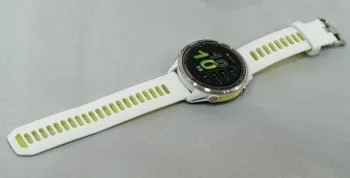 Tweedehands Garmin Forerunner 970 bike — afbeelding 3 van 5