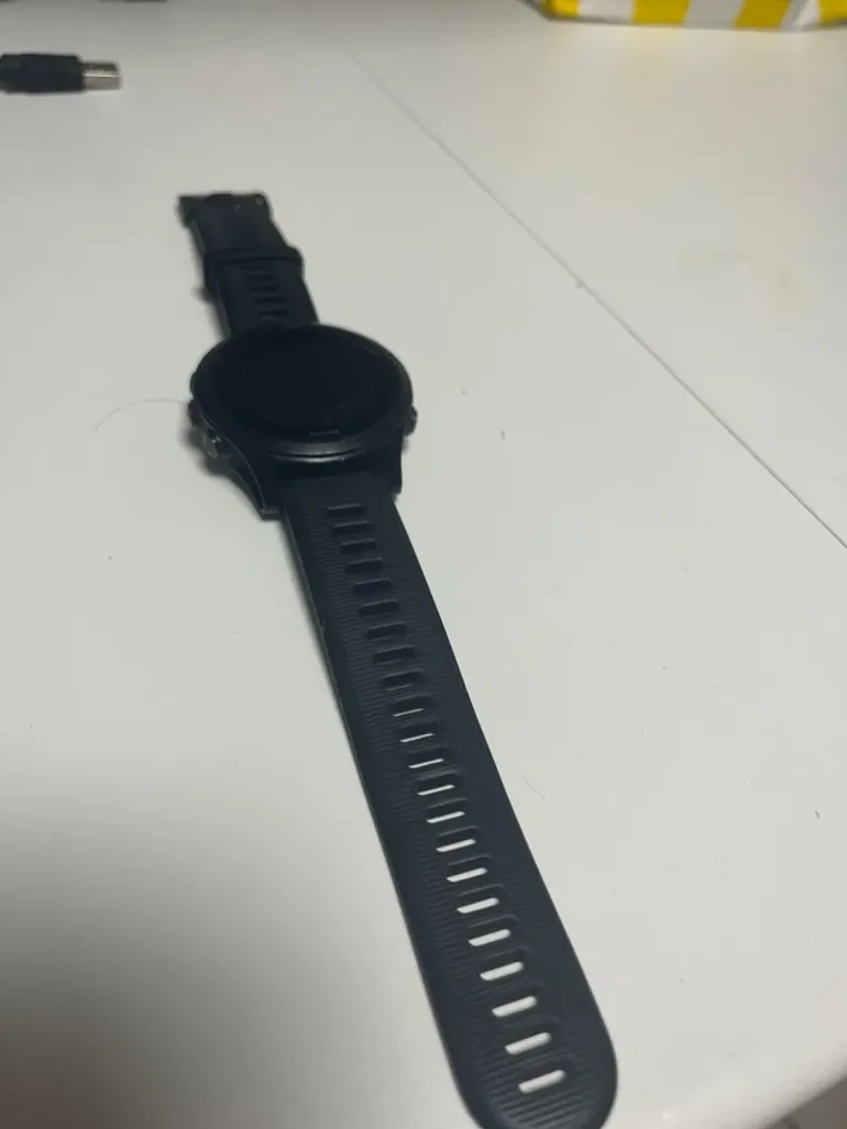 Tweedehands Garmin Forerunner 945 bike — afbeelding 2 van 3