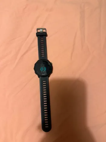 Tweedehands Garmin Forerunner 55 bike — afbeelding 5 van 5