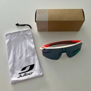 Used JULBO Intensity 2026 bike — image 2 of 8