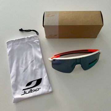 Used JULBO Intensity 2026 bike — image 2 of 8