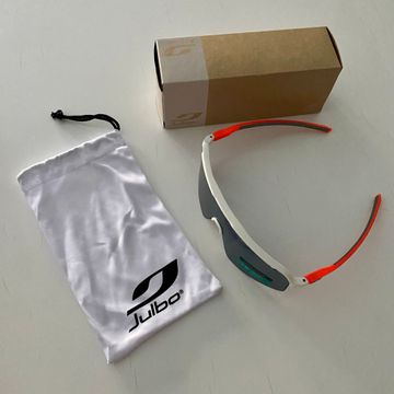 Used JULBO Intensity 2026 bike — image 3 of 8