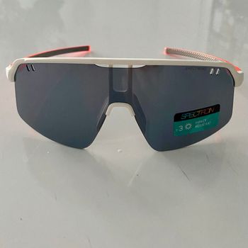 Used JULBO Intensity 2026 bike