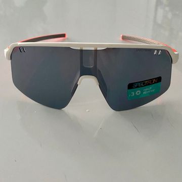Used JULBO Intensity 2026 bike — image 1 of 8