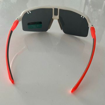 Used JULBO Intensity 2026 bike — image 8 of 8