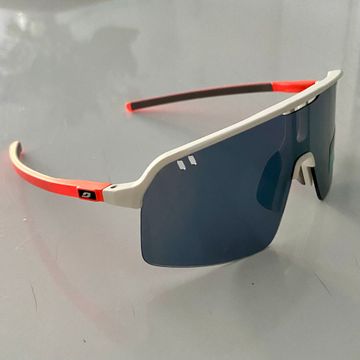 Used JULBO Intensity 2026 bike — image 6 of 8