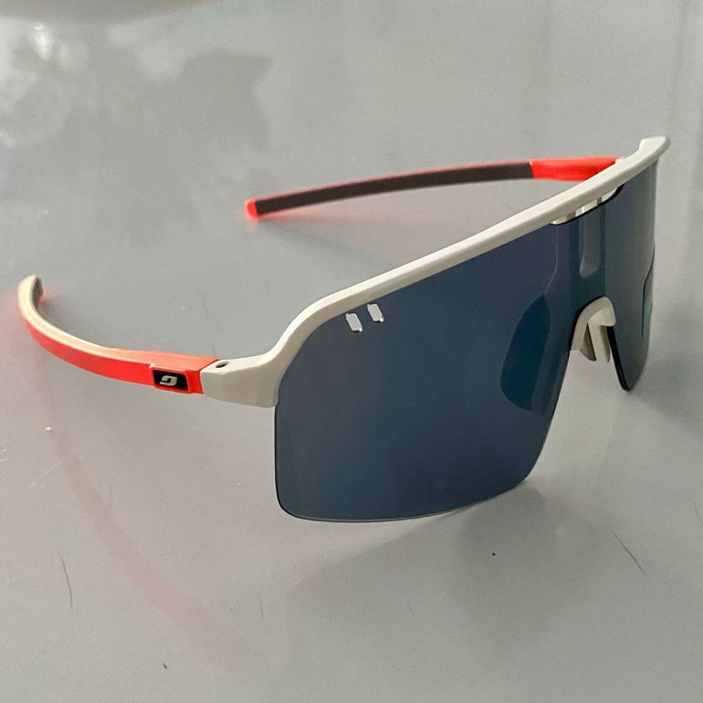 Used JULBO Intensity 2026 bike — image 6 of 8