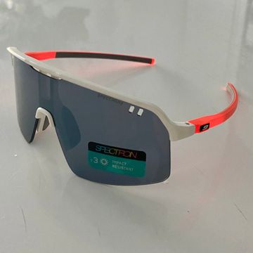 Used JULBO Intensity 2026 bike — image 7 of 8