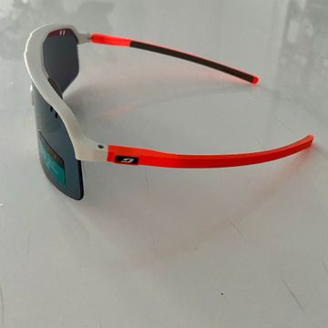 Used JULBO Intensity 2026 bike — image 5 of 8