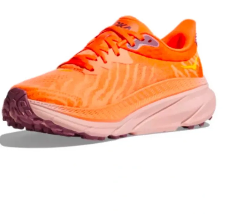 Gebrauchtes Hoka Challenger Art 7 bike — Bild 2 von 14
