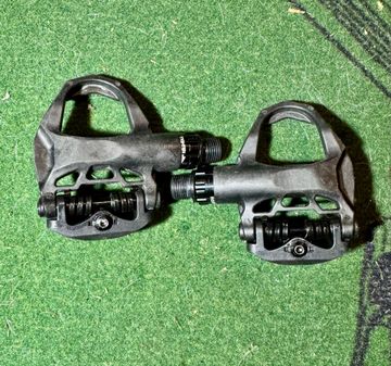 Used Bontrager Élite 2025 bike — image 3 of 3