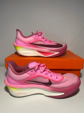 Gebrauchtes Nike Zoom Fly 6 bike — Bild 8 von 8