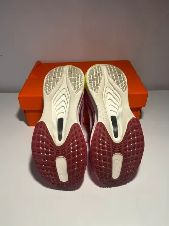 Gebrauchtes Nike Zoom Fly 6 bike — Bild 4 von 8