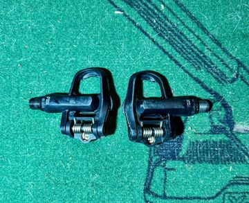Tweedehands Look Keo 2 Max bike — afbeelding 2 van 3