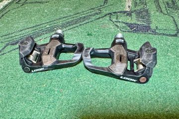 Tweedehands Look Keo 2 Max bike — afbeelding 3 van 3