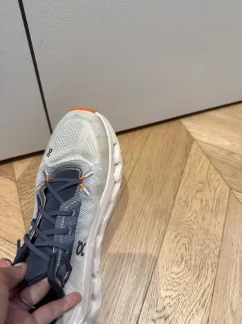 Used On Running Shoes bike — image 4 of 5