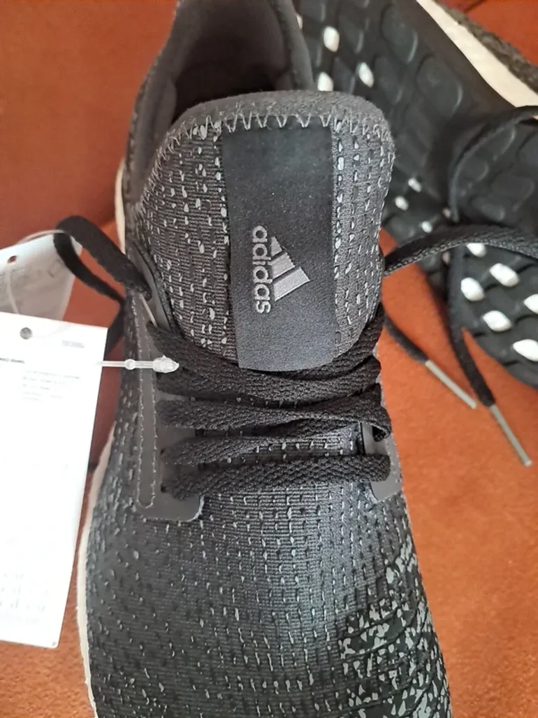 Gebrauchtes Adidas pure booster bike — Bild 8 von 9