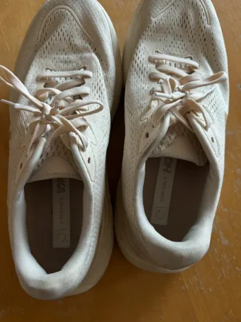 Hoka Rincon 4 bike usato — immagine 2 di 5