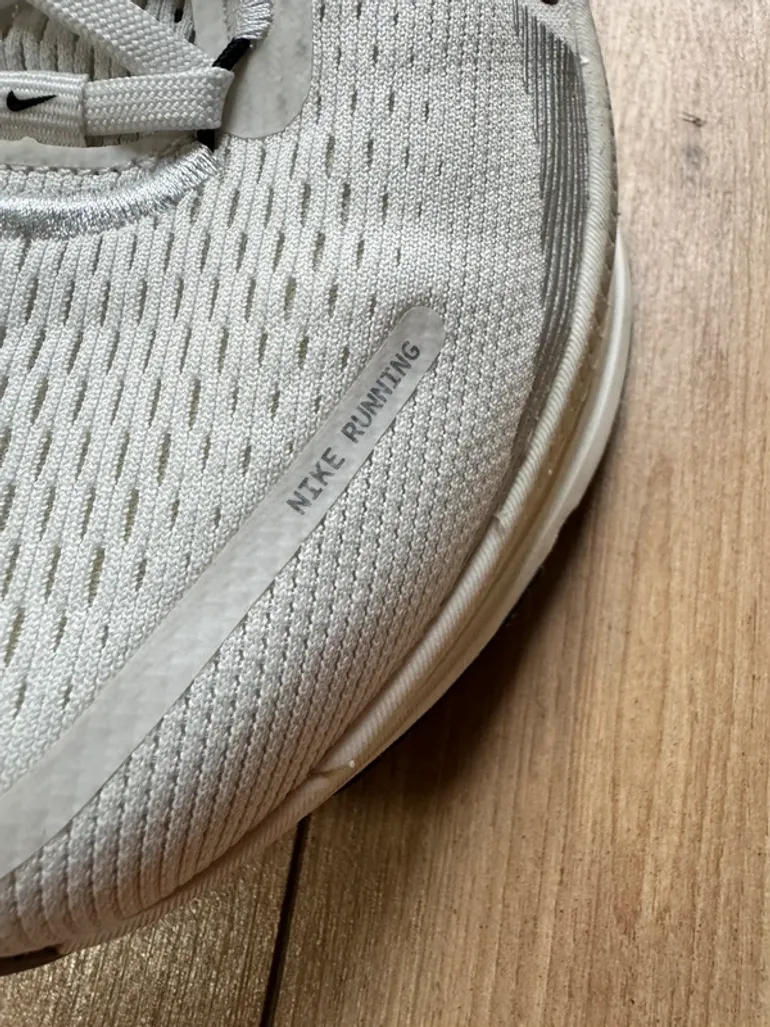 Gebrauchtes Nike Vomero 18 bike — Bild 3 von 10