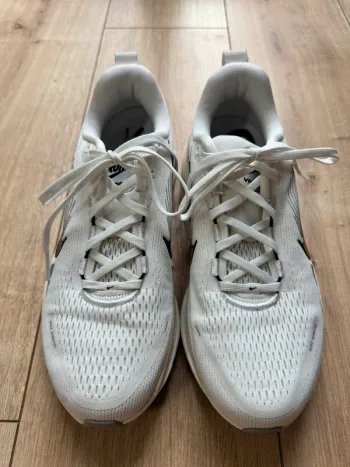 Gebrauchtes Nike Vomero 18 bike — Bild 2 von 10
