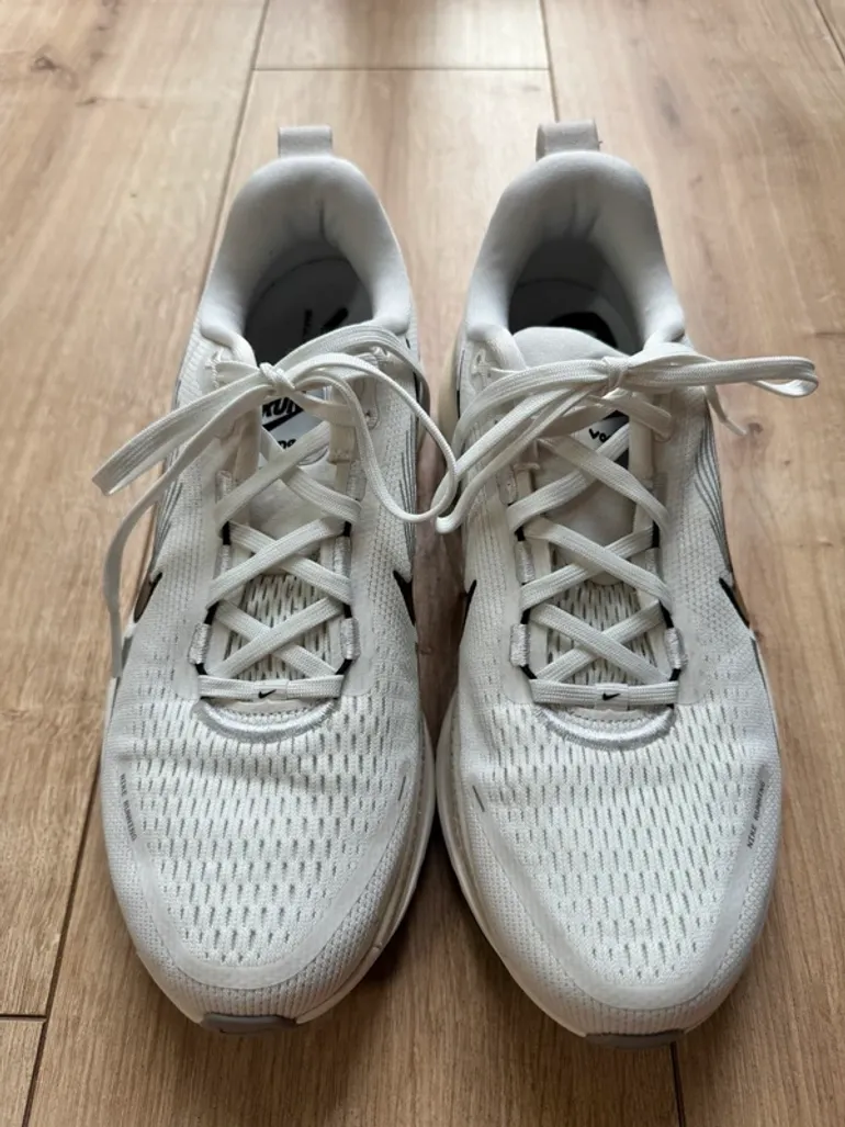 Gebrauchtes Nike Vomero 18 bike — Bild 2 von 10