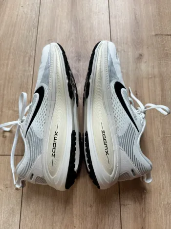 Gebrauchtes Nike Vomero 18 bike — Bild 6 von 10
