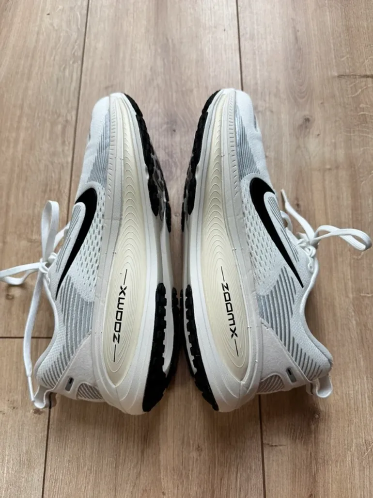Gebrauchtes Nike Vomero 18 bike — Bild 6 von 10