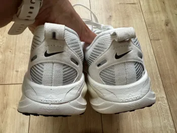 Gebrauchtes Nike Vomero 18 bike — Bild 7 von 10
