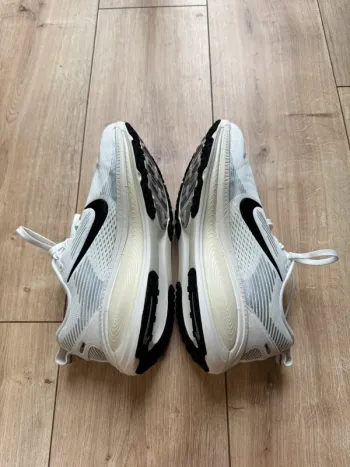 Gebrauchtes Nike Vomero 18 bike — Bild 5 von 10