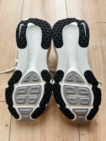 Gebrauchtes Nike Vomero 18 bike — Bild 8 von 10