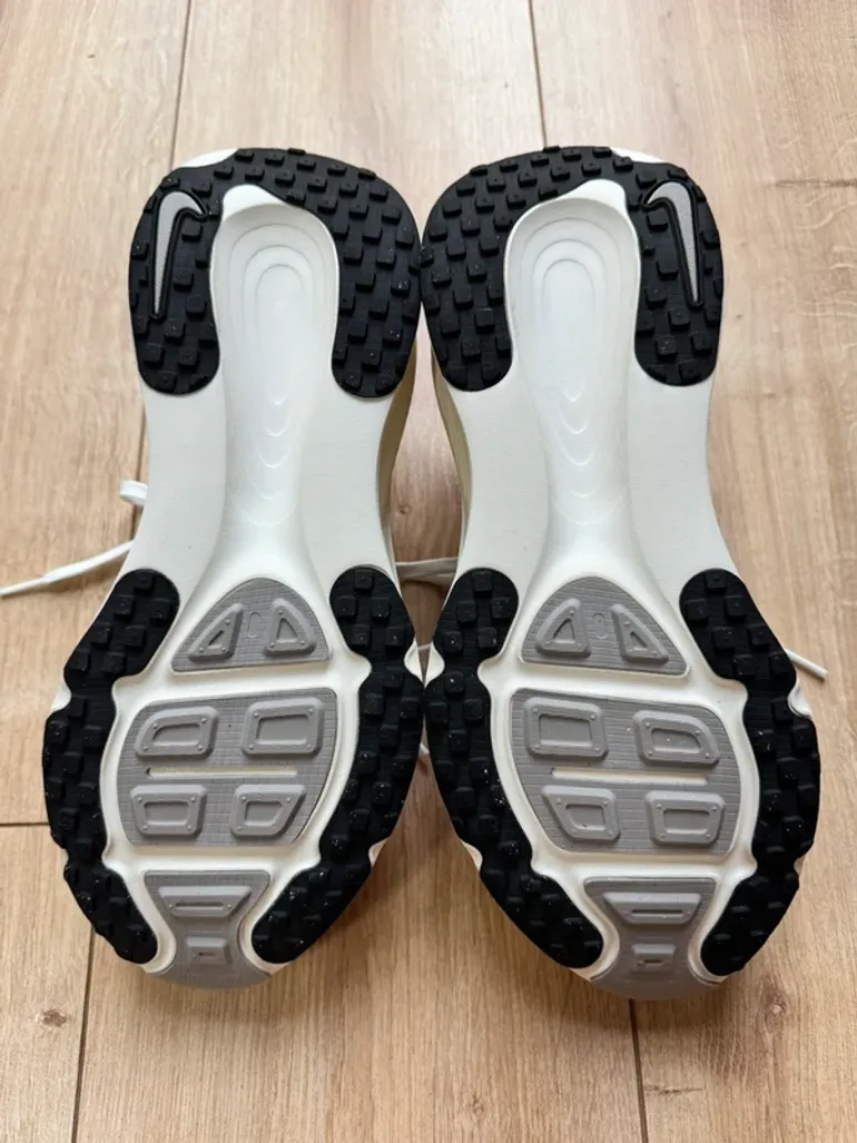 Gebrauchtes Nike Vomero 18 bike — Bild 8 von 10