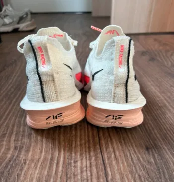 Tweedehands Nike Alphafly 3 bike — afbeelding 3 van 3