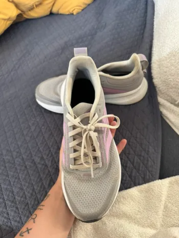 Adidas RunBlaze bike usato — immagine 3 di 5